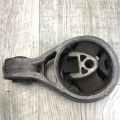 22119806994 | Подушка двигуна задн. MINI COUNTRYMAN R60 10-16