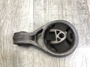 Подушка двигуна задн. MINI COUNTRYMAN R60 10-16
