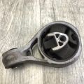 22119806994 | Подушка двигуна задн. MINI COUNTRYMAN R60 10-16 - Прев'ю 2