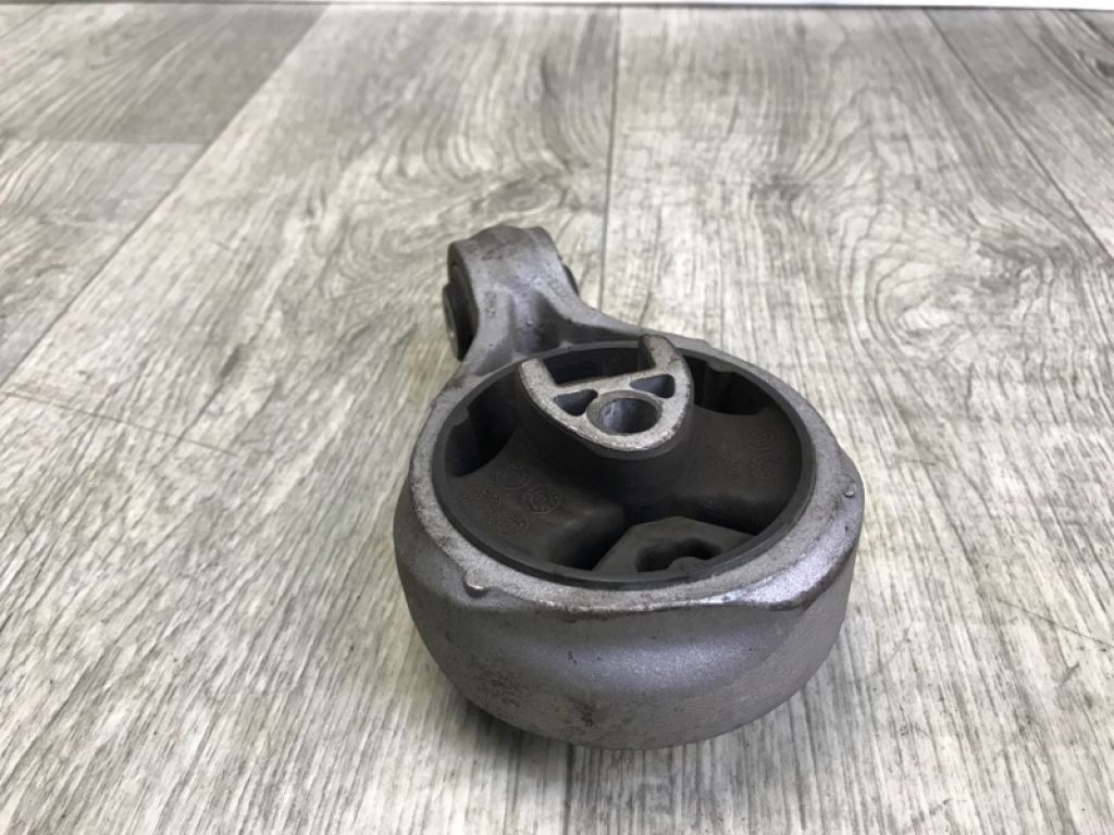 22119806994 | Подушка двигуна задн. MINI COUNTRYMAN R60 10-16 - Фото 3