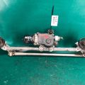 28800-4BA1A | Трапеція склоочисників NISSAN X-TRAIL/ROGUE T32 13-20