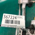 28800-4BA1A | Трапеція склоочисників NISSAN X-TRAIL/ROGUE T32 13-20 - Прев'ю 2