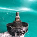 28800-4BA1A | Трапеція склоочисників NISSAN X-TRAIL/ROGUE T32 13-20 - Прев'ю 4