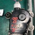28800-4BA1A | Трапеція склоочисників NISSAN X-TRAIL/ROGUE T32 13-20 - Прев'ю 8