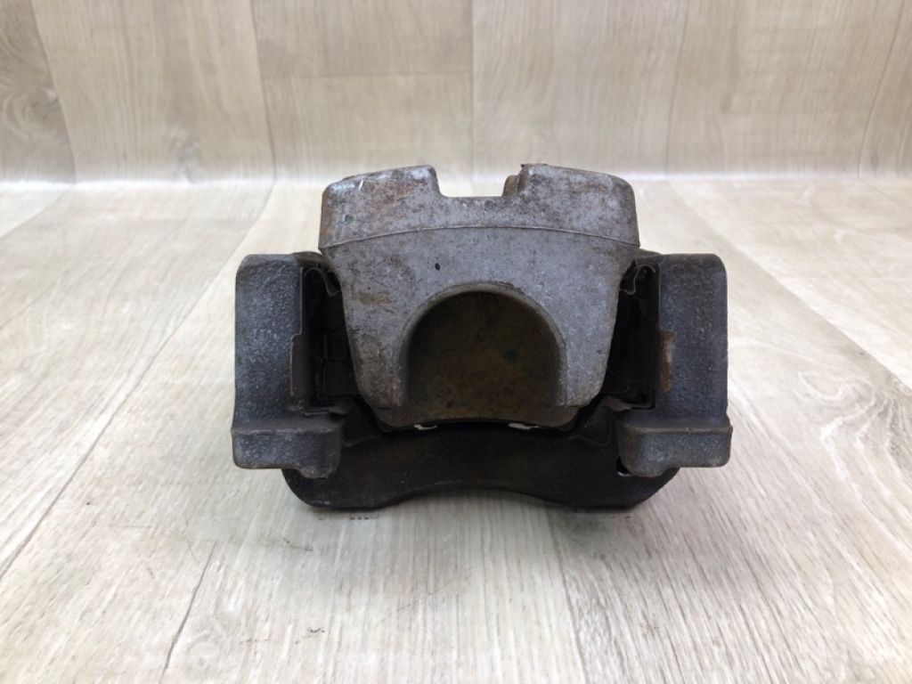 47830-06052 | Супорт гальмівний задн. прав. TOYOTA CAMRY 40 06-11 - Фото 2