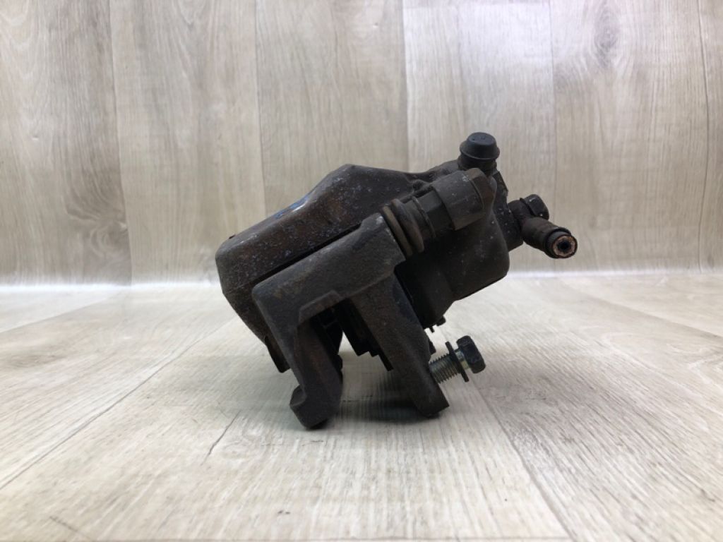 47830-06052 | Супорт гальмівний задн. прав. TOYOTA CAMRY 40 06-11 - Фото 3