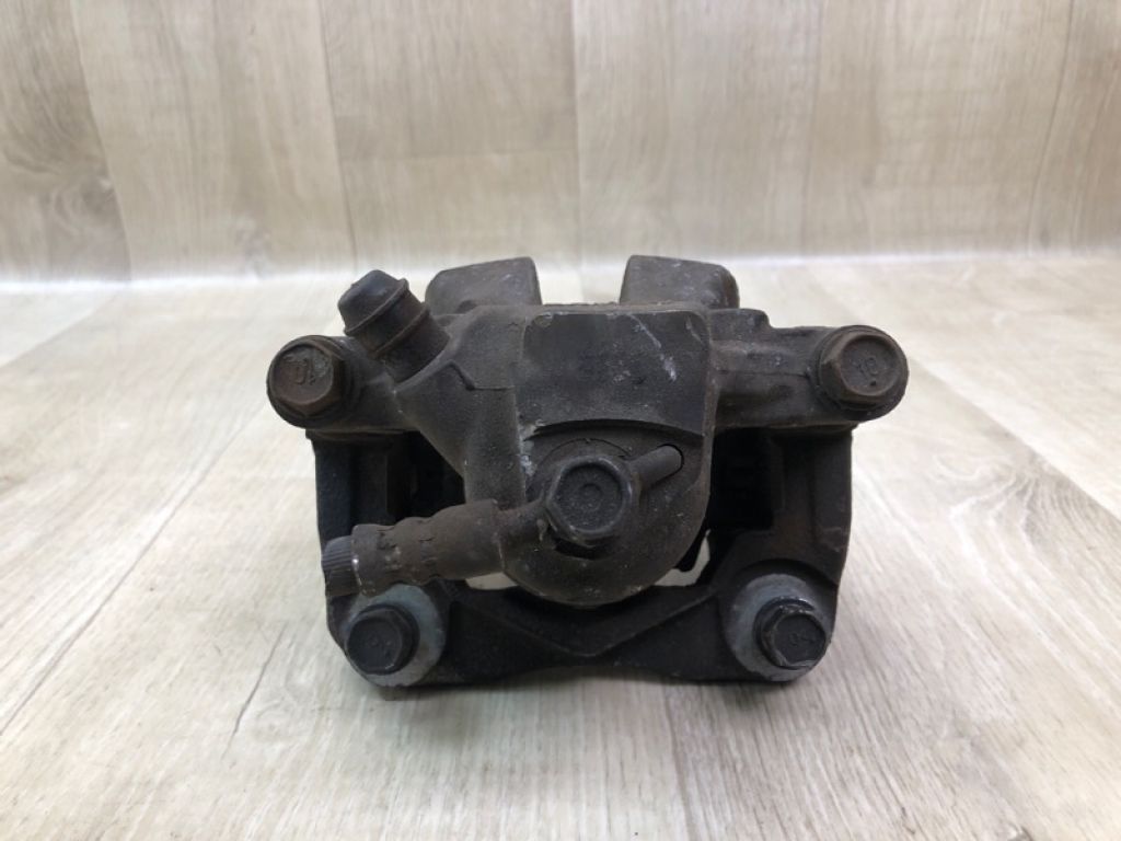 47830-06052 | Супорт гальмівний задн. прав. TOYOTA CAMRY 40 06-11 - Фото 4