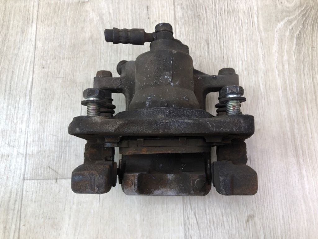 47830-06052 | Супорт гальмівний задн. прав. TOYOTA CAMRY 40 06-11 - Фото 5