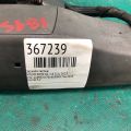 30728693 | Зеркало салона VOLVO XC90 02–16 - Превью 2