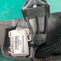 30728693 | Зеркало салона VOLVO XC90 02–16 - Превью 4