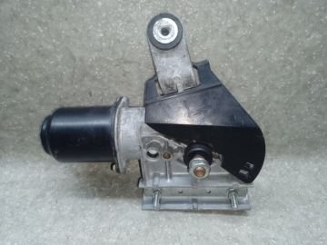 Моторчик склоочисника передн. ACURA MDX (YD2) 06-13