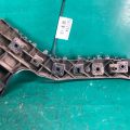 DS7Z-17787-A | Кронштейн заднього бампера прав. FORD FUSION 14-