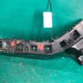 DS7Z-17787-A | Кронштейн заднього бампера прав. FORD FUSION 14- - Прев'ю 3