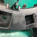 DS7Z-17787-A | Кронштейн заднього бампера прав. FORD FUSION 14- - Прев'ю 4