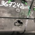 DA5Z-18842-AA | Блок керування піччю LINCOLN MKS 12-16 - Прев'ю 4