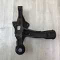 42304-06100 | Цапфа задн. прав. TOYOTA CAMRY 40 06-11