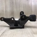 42304-06100 | Цапфа задн. прав. TOYOTA CAMRY 40 06-11 - Превью 2