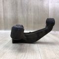 42304-06100 | Цапфа задн. прав. TOYOTA CAMRY 40 06-11 - Превью 3