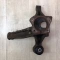 42304-06100 | Цапфа задн. прав. TOYOTA CAMRY 40 06-11 - Превью 4