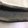 42304-06100 | Цапфа задн. прав. TOYOTA CAMRY 40 06-11 - Превью 6