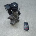 39730-STK-A01 | Замок зажигания ACURA MDX (YD2) 06-13