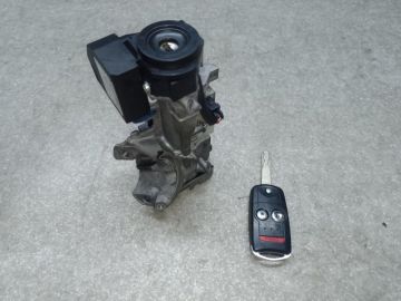 Замок зажигания ACURA MDX (YD2) 06-13