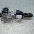 39730-STK-A01 | Замок зажигания ACURA MDX (YD2) 06-13 - Превью 2