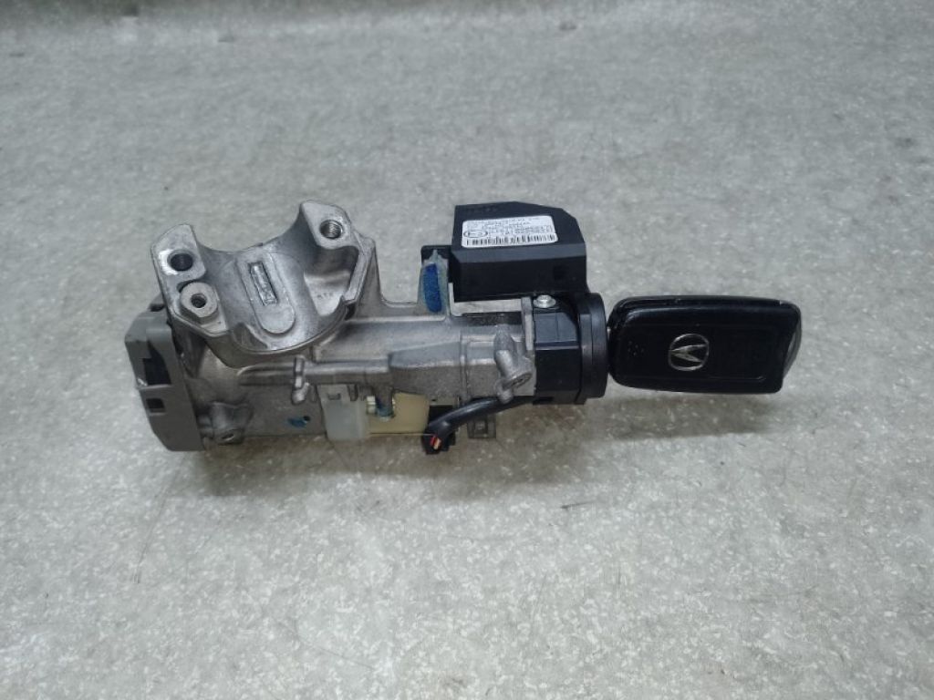 39730-STK-A01 | Замок зажигания ACURA MDX (YD2) 06-13 - Фото 3