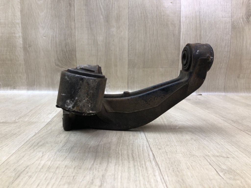 42304-06100 | Цапфа задн. прав. TOYOTA CAMRY 40 06-11 - Фото 3