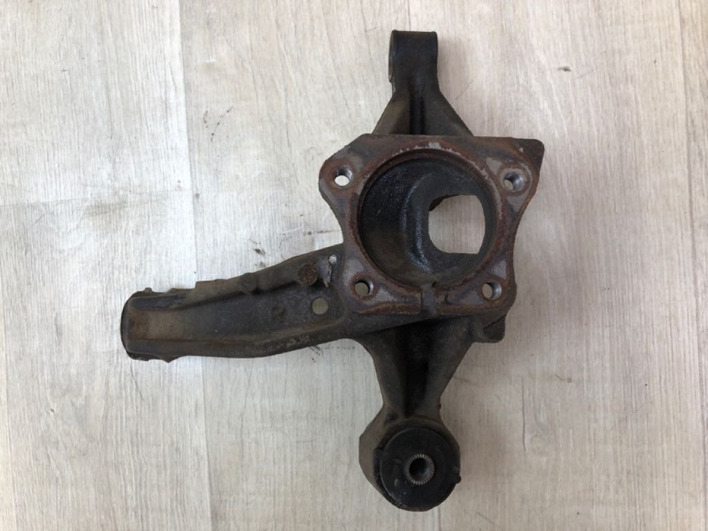 42304-06100 | Цапфа задн. прав. TOYOTA CAMRY 40 06-11 - Фото 4