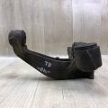 42305-06100 | Цапфа задн. лев. TOYOTA CAMRY 40 06-11 - Превью 3