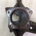42305-06100 | Цапфа задн. лев. TOYOTA CAMRY 40 06-11 - Превью 5