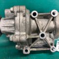 5047 138AC | Помпа JEEP PATRIOT 10-17