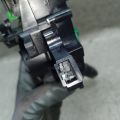 35251-STX-A01 | Підрульовий перемикач ACURA MDX (YD2) 06-13 - Прев'ю 5