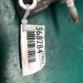 5047 138AC | Помпа JEEP PATRIOT 10-17 - Превью 2