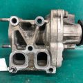 5047 138AC | Помпа JEEP PATRIOT 10-17 - Превью 3