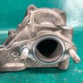 5047 138AC | Помпа JEEP PATRIOT 10-17 - Превью 4
