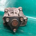 5047 138AC | Помпа JEEP PATRIOT 10-17 - Превью 5
