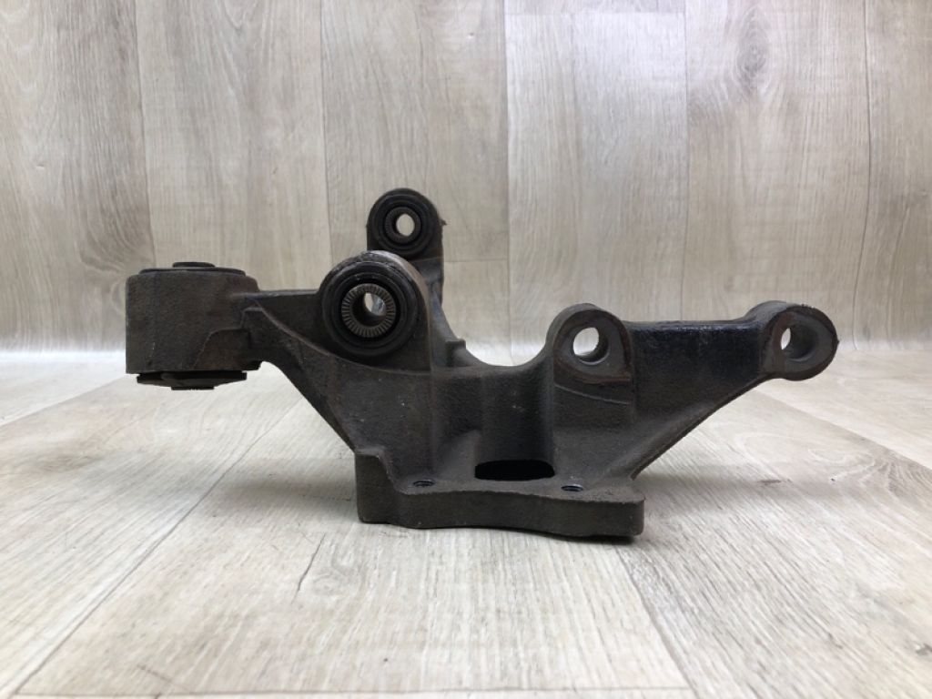 42305-06100 | Цапфа задн. лів. TOYOTA CAMRY 40 06-11 - Фото 2