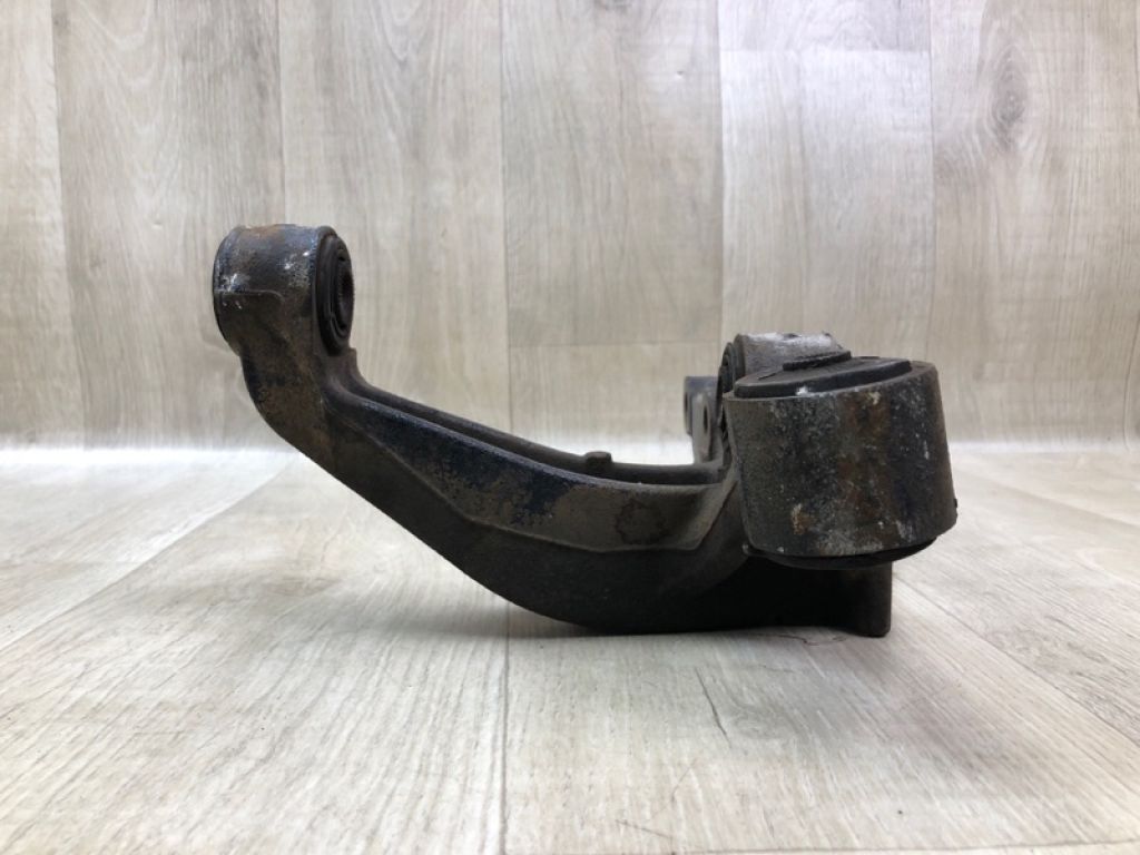 42305-06100 | Цапфа задн. лів. TOYOTA CAMRY 40 06-11 - Фото 3