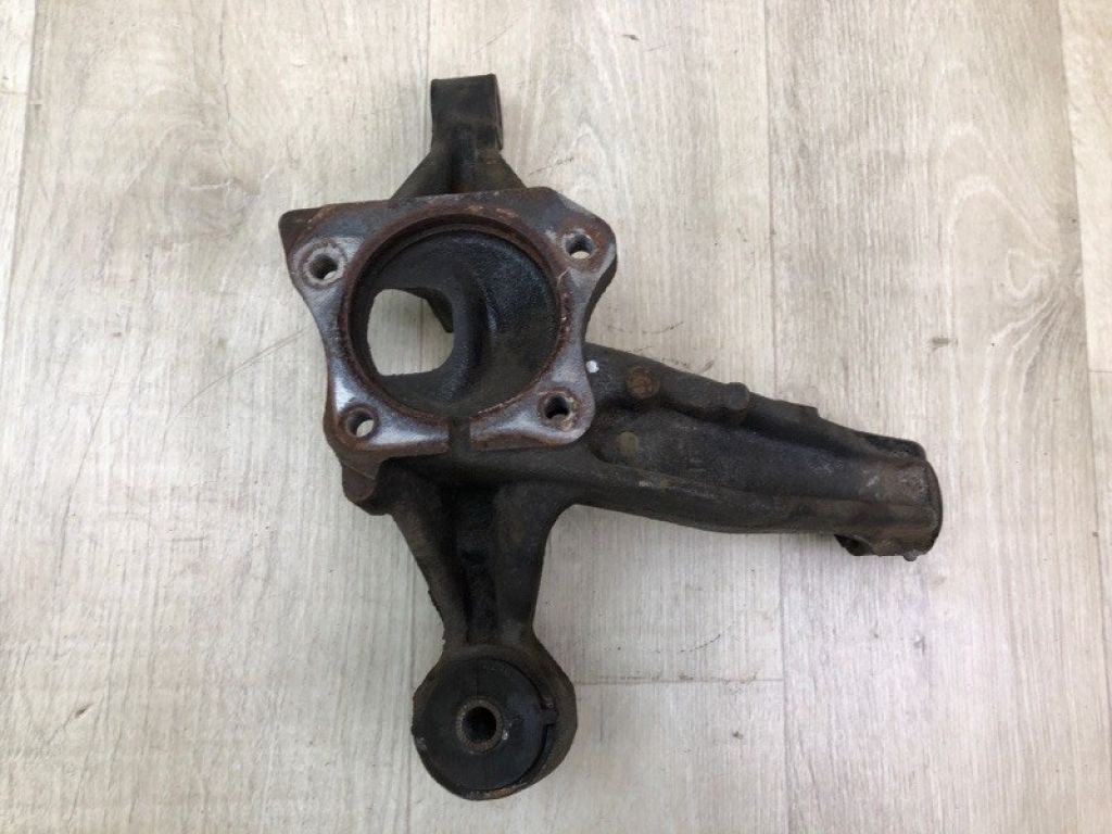 42305-06100 | Цапфа задн. лів. TOYOTA CAMRY 40 06-11 - Фото 4