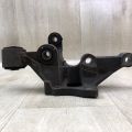 42305-06100 | Цапфа задн. лев. TOYOTA CAMRY 40 06-11 - Превью 2