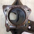 42305-06100 | Цапфа задн. лев. TOYOTA CAMRY 40 06-11 - Превью 5