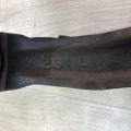 42305-06100 | Цапфа задн. лев. TOYOTA CAMRY 40 06-11 - Превью 6
