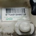 17045-STX-A01 | Топливный насос ACURA MDX (YD2) 06-13 - Превью 4