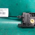 87106-28240 | Моторчик заслінки пічки LEXUS NX 14-21