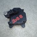 79170-SZA-305 | Моторчик заслонки печки передн. ACURA MDX (YD2) 06-13