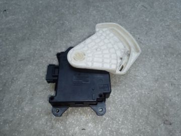 Моторчик заслонки печки передн. ACURA MDX (YD2) 06-13