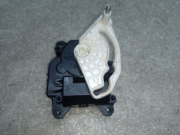 Моторчик заслонки печки передн. ACURA MDX (YD2) 06-13
