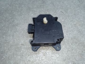Моторчик заслонки печки задн. ACURA MDX (YD2) 06-13